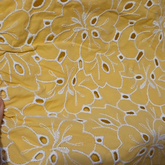 Sezane Lois Blouse - Picture 12 of 12